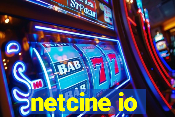 netcine io